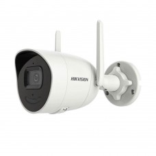 Видеокамера DS-2CV2021G2-IDW(D) Hikvision 2Mp f=2.8mm Wi-Fi