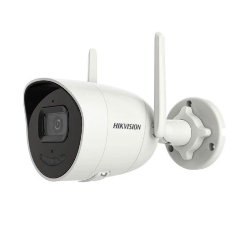 Видеокамера DS-2CV2021G2-IDW(D) Hikvision 2Mp f=2.8mm Wi-Fi