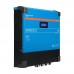 MPPT-контролер заряду сонячних панелей Victron Energy SmartSolar MPPT RS 450/200-MC4