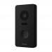 IP-відеопанель 2Mp Akuvox E13S SIP зі зчитувачем Mifare / NFC