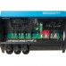 Інвертор 15kVA/12kW Victron Energy MultiPlus-II 48/15000/200-100