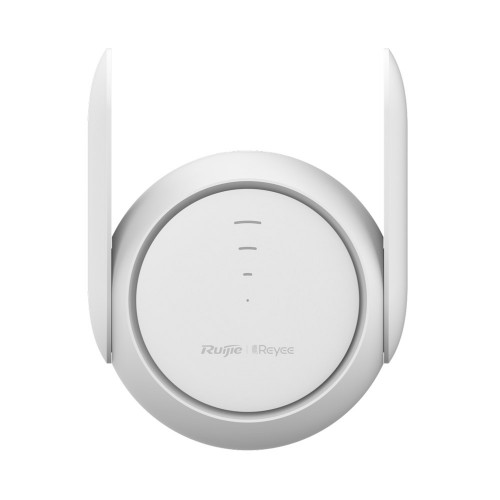 Двухдиапазонный расширитель Mesh Wi-Fi RG-EW1200R Ruijie
