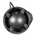 IP-відеокамера 5Mp Light Vision VLC-4256DFI Graphite (Linklemo) f=2.8-12mm з мікрофоном
