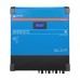 MPPT-контролер заряду сонячних панелей Victron Energy SmartSolar MPPT RS 450/200-MC4