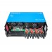 MPPT-контролер заряду сонячних панелей Victron Energy SmartSolar MPPT RS 450/200-MC4