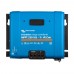 MPPT-контролер заряду сонячних панелей Victron Energy SmartSolar MPPT 250/85-TR VE.Can