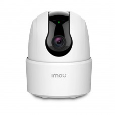 Відеокамера IPC-TA22CP IMOU 2Mp f=3.6mm Wi-Fi