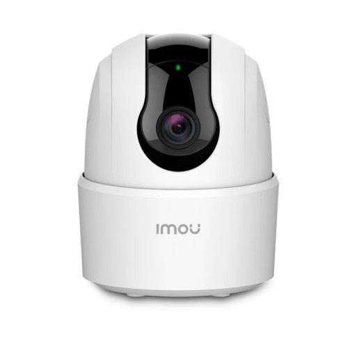 Видеокамера IPC-TA22CP IMOU 2MP f=3.6mm Wi-Fi