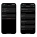 Передплата Standard – 1 camera – 1500 min – 30 days для хмарного сховища Ajax Cloud Storage