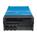 Інвертор 15kVA/12kW Victron Energy MultiPlus-II 48/15000/200-100
