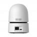 IP PTZ-відеокамера з WiFi 6 5Mp+5Mp IMOU Ranger Dual (IPC-S2XP-10M0WED) f=3.6mm+3.6mm, ІЧ+LED, з мікрофоном