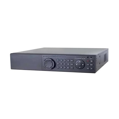 Аналоговый видеорегистратор 16-канальный TVT TD-2516HD-C