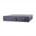 Аналоговый видеорегистратор 16-канальный TVT TD-2516HD-C