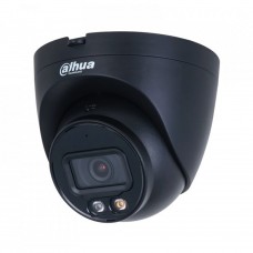 Видеокамера DH-IPC-HDW2449-S-IL-BE Dahua 4Mp f=2.8mm