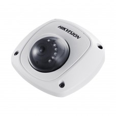 Видеокамера DS-2CE56D8T-IRS Hikvision 2Mp f=2.8mm