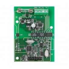 PSTN-коммуникатор M-PSTN Tiras