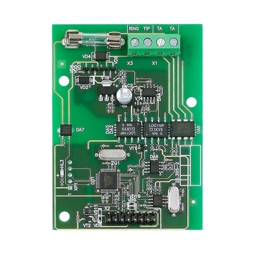 PSTN-коммуникатор M-PSTN Tiras