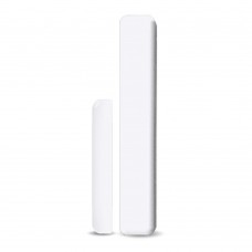 Бездротовий датчик відчинення магнітоконтактний ITV U-Prox WDC long White