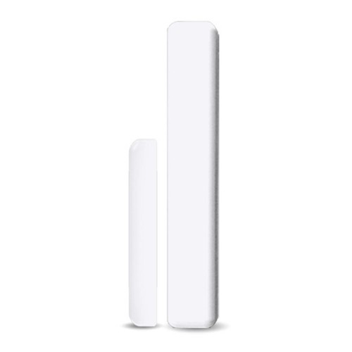 Беспроводной датчик открывания магнитоконтактный ITV U-Prox WDC long White