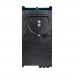 Інвертор 15kVA/12kW Victron Energy MultiPlus-II 48/15000/200-100