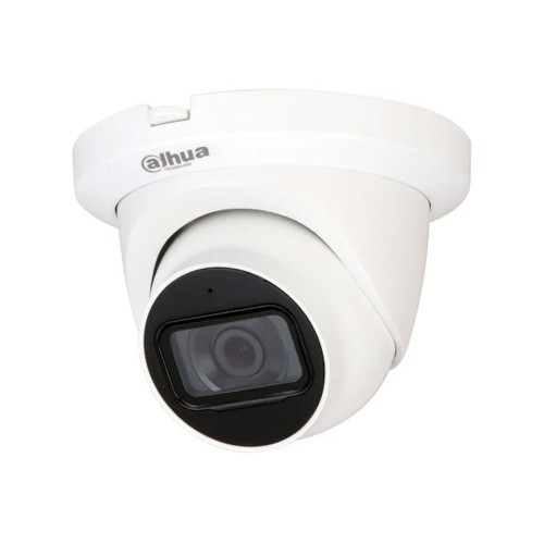 Видеокамера DH-HAC-HDW1231TLMQP-A Dahua 2MP f=2.8mm