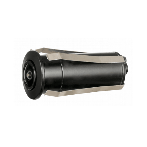 Видеокамера DH-HAC-HUM3200GP Dahua 2MP f=2.8mm