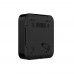 IP-відеореєстратор 16-канальний 8Mp Ajax NVR DC (16ch) Black