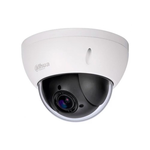 Видеокамера DH-SD22404T-GN Dahua 4Mp f=2.7-11mm