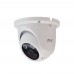 IP-видеокамера 2MP TVT TD-9525S1 (D/FZ/PE/AR2) f=2.8-12mm