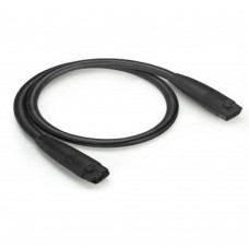 Кабель EcoFlow DELTA Pro-4-8 Double handle connection 0.75m