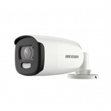 Видеокамера DS-2CE12HFT-F Hikvision 5Mp f=3.6mm