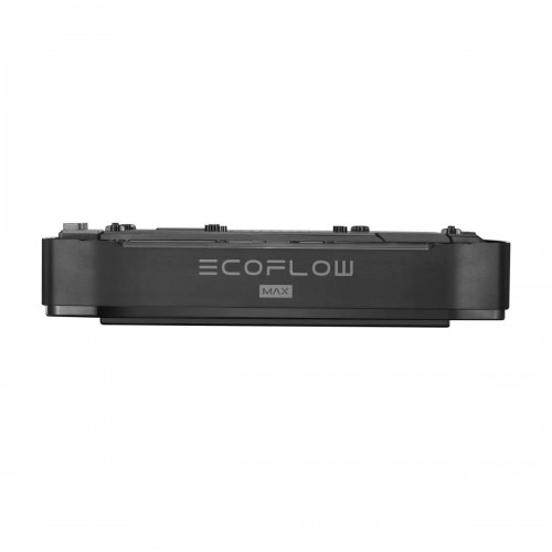 Дополнительная батарея EcoFlow RIVER Extra Battery (288 Вт·ч)