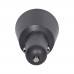 Комплект Starlink Mini Car Adapter і кабель Mini USB-C 5 м для живлення Starlink mini