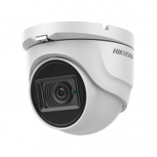 Видеокамера DS-2CE76U1T-ITMF Hikvision 8Mp f=2.8mm