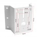 Кронштейн для відеокамери Light Vision VLC-210BR CORNER кутовий монтаж