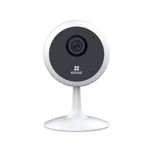 Видеокамера CS-C1C (1080P, H.265) Ezviz 2Mp f=2.8mm Wi-Fi
