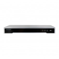 Видеорегистратор DS-7616NI-K2 Hikvision