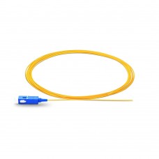 Пігтейл оптичний PiPo SC/UPC 2.0mm 1м