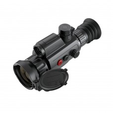 Тепловизионный прицел AGM Varmint LRF TS50-640