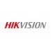 IP-видеорегистратор 8Mp 8-канальный Hikvision DS-7608NI-K1(D)