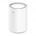 Маршрутизатор WiFi Mesh-система WiFi 6 Cudy M1800 (1-Pack) двухдиапазонный гигабитный