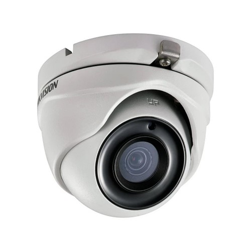 Видеокамера DS-2CE56F1T-ITM Hikvision 3Mp f=2.8mm