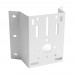 Кронштейн для відеокамери Light Vision VLC-210BR CORNER кутовий монтаж