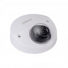 Видеокамера DH-IPC-HDBW2231FP-AS-S2 Dahua 2MP f=2.8mm