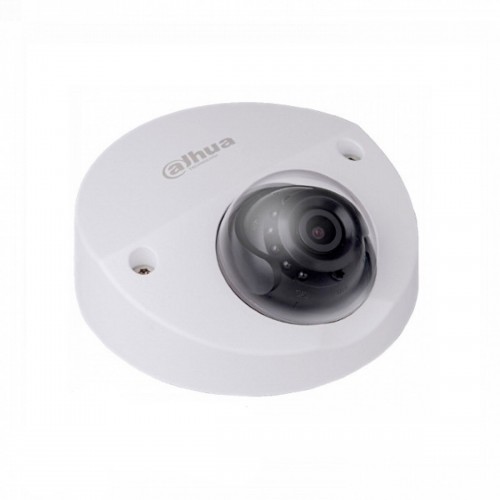 Видеокамера DH-IPC-HDBW2231FP-AS-S2 Dahua 2MP f=2.8mm