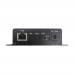 Декодер аудіо SIP-IP Tonmind SIP-T20 15W, PoE, ONVIF