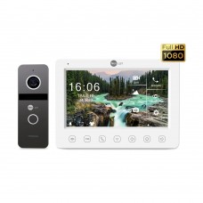 Комплект NeoKIT FHD Pro GRAPHITE Neolight