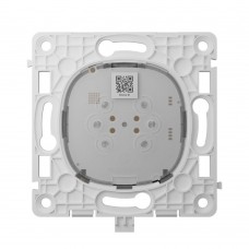 Механизм димера Ajax LightCore (Dimmer) для разумного димерного выключателя света LightSwitch (Dimmer)