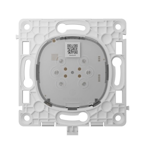 Механизм димера Ajax LightCore (Dimmer) для разумного димерного выключателя света LightSwitch (Dimmer)