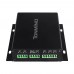 Декодер аудіо SIP-IP Tonmind SIP-T20 15W, PoE, ONVIF